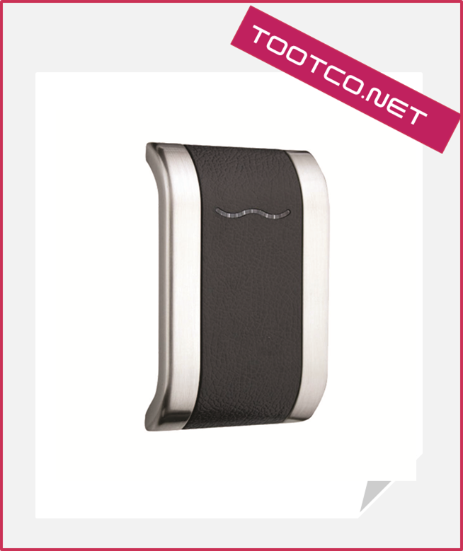 قفل کمدی الکترونیکی